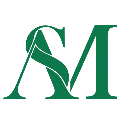 ASM Healthcare & Clinic